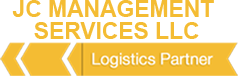 JC Management Services LLC